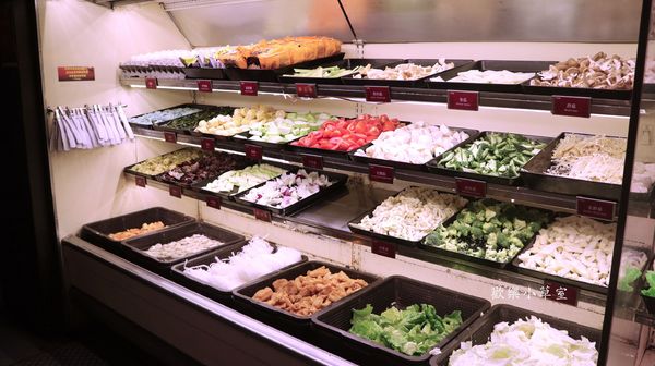 千葉火鍋(永和尊爵館):【新北火鍋】種類超多樣的千葉火鍋(永和尊爵館) 千葉火鍋(永和尊爵館):【新北火鍋】種類超多樣的千葉火鍋(永和尊爵館)