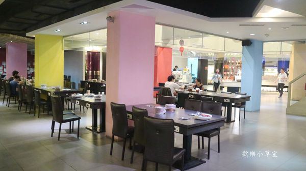 千葉火鍋(永和尊爵館):【新北火鍋】種類超多樣的千葉火鍋(永和尊爵館) 千葉火鍋(永和尊爵館):【新北火鍋】種類超多樣的千葉火鍋(永和尊爵館)