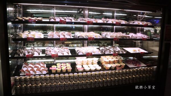 千葉火鍋(永和尊爵館):【新北火鍋】種類超多樣的千葉火鍋(永和尊爵館) 千葉火鍋(永和尊爵館):【新北火鍋】種類超多樣的千葉火鍋(永和尊爵館)