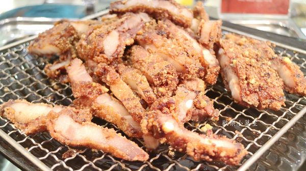 千葉火鍋(永和尊爵館):【新北火鍋】種類超多樣的千葉火鍋(永和尊爵館) 千葉火鍋(永和尊爵館):【新北火鍋】種類超多樣的千葉火鍋(永和尊爵館)