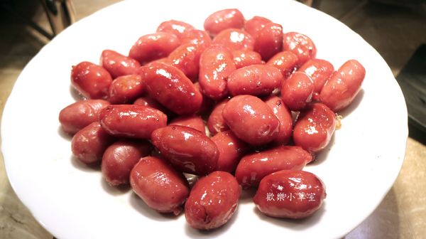 千葉火鍋(永和尊爵館):【新北火鍋】種類超多樣的千葉火鍋(永和尊爵館) 千葉火鍋(永和尊爵館):【新北火鍋】種類超多樣的千葉火鍋(永和尊爵館)