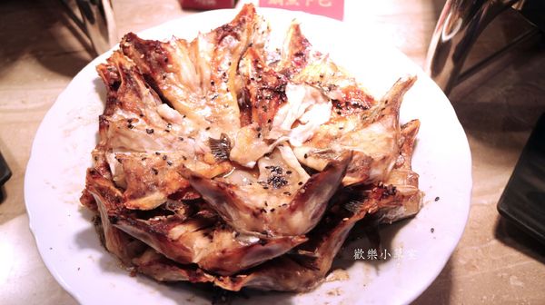 千葉火鍋(永和尊爵館):【新北火鍋】種類超多樣的千葉火鍋(永和尊爵館) 千葉火鍋(永和尊爵館):【新北火鍋】種類超多樣的千葉火鍋(永和尊爵館)