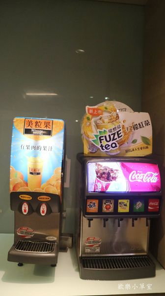 千葉火鍋(永和尊爵館):【新北火鍋】種類超多樣的千葉火鍋(永和尊爵館) 千葉火鍋(永和尊爵館):【新北火鍋】種類超多樣的千葉火鍋(永和尊爵館)