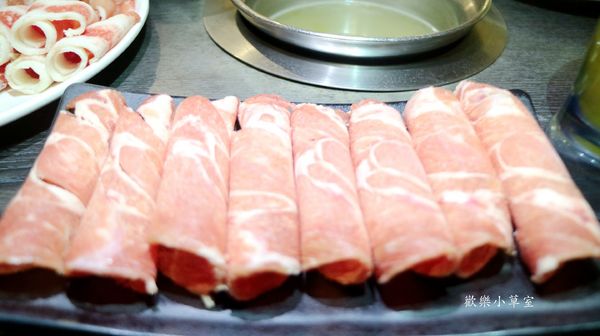 千葉火鍋(永和尊爵館):【新北火鍋】種類超多樣的千葉火鍋(永和尊爵館) 千葉火鍋(永和尊爵館):【新北火鍋】種類超多樣的千葉火鍋(永和尊爵館)