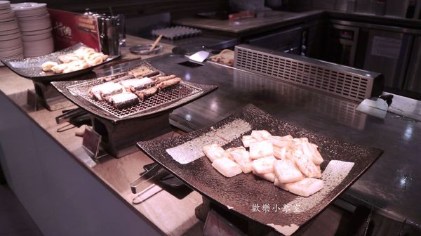 千葉火鍋(永和尊爵館):【新北火鍋】種類超多樣的千葉火鍋(永和尊爵館) 千葉火鍋(永和尊爵館):【新北火鍋】種類超多樣的千葉火鍋(永和尊爵館)