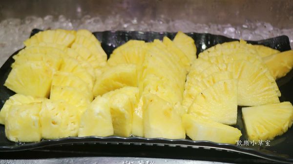 千葉火鍋(永和尊爵館):【新北火鍋】種類超多樣的千葉火鍋(永和尊爵館) 千葉火鍋(永和尊爵館):【新北火鍋】種類超多樣的千葉火鍋(永和尊爵館)