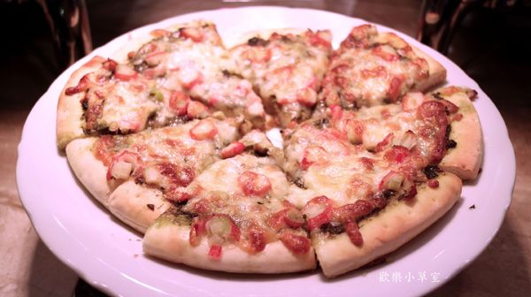 千葉火鍋(永和尊爵館):【新北火鍋】種類超多樣的千葉火鍋(永和尊爵館) 千葉火鍋(永和尊爵館):【新北火鍋】種類超多樣的千葉火鍋(永和尊爵館)