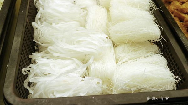 千葉火鍋(永和尊爵館):【新北火鍋】種類超多樣的千葉火鍋(永和尊爵館) 千葉火鍋(永和尊爵館):【新北火鍋】種類超多樣的千葉火鍋(永和尊爵館)