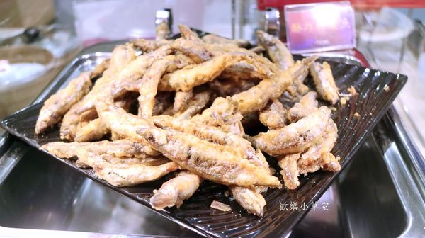 千葉火鍋(永和尊爵館):【新北火鍋】種類超多樣的千葉火鍋(永和尊爵館) 千葉火鍋(永和尊爵館):【新北火鍋】種類超多樣的千葉火鍋(永和尊爵館)