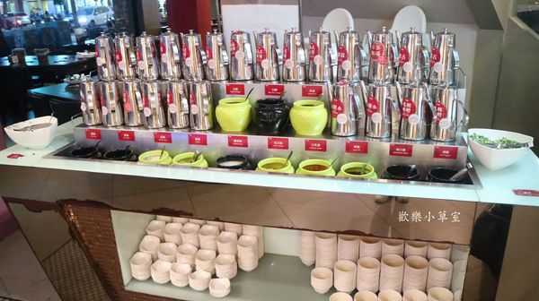 千葉火鍋(永和尊爵館):【新北火鍋】種類超多樣的千葉火鍋(永和尊爵館) 千葉火鍋(永和尊爵館):【新北火鍋】種類超多樣的千葉火鍋(永和尊爵館)