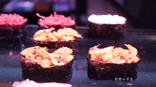 千葉火鍋(永和尊爵館):【新北火鍋】種類超多樣的千葉火鍋(永和尊爵館) 千葉火鍋(永和尊爵館):【新北火鍋】種類超多樣的千葉火鍋(永和尊爵館)