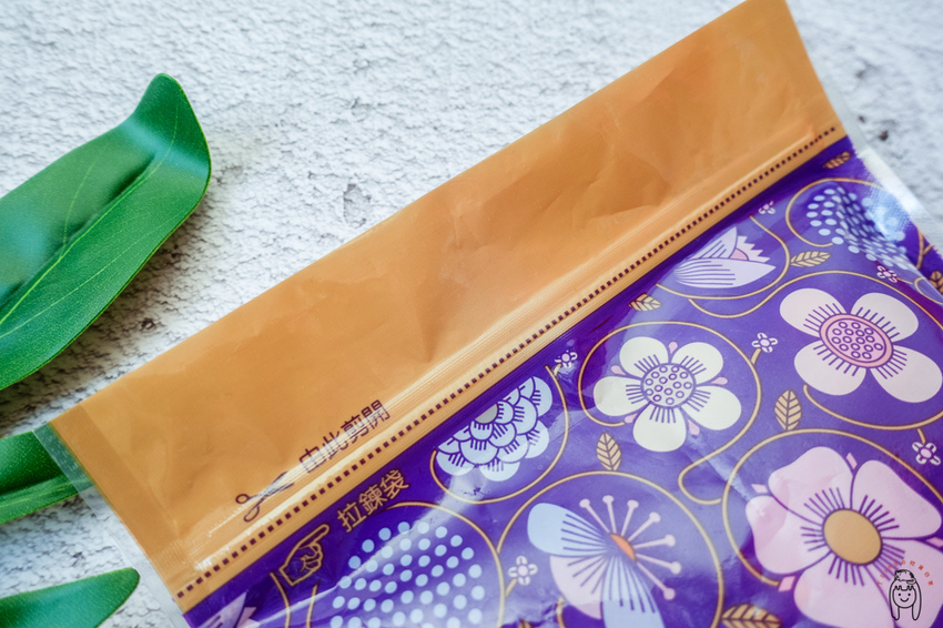 台南宅配團購美食 傳承阿嬤的秘方「鐵三娘私房料理」鐵蛋、鳳爪跟雪花餅,台南可面交,讓人忍不住嗑光,想一吃再吃。 - 丁Dingの吃貨日常