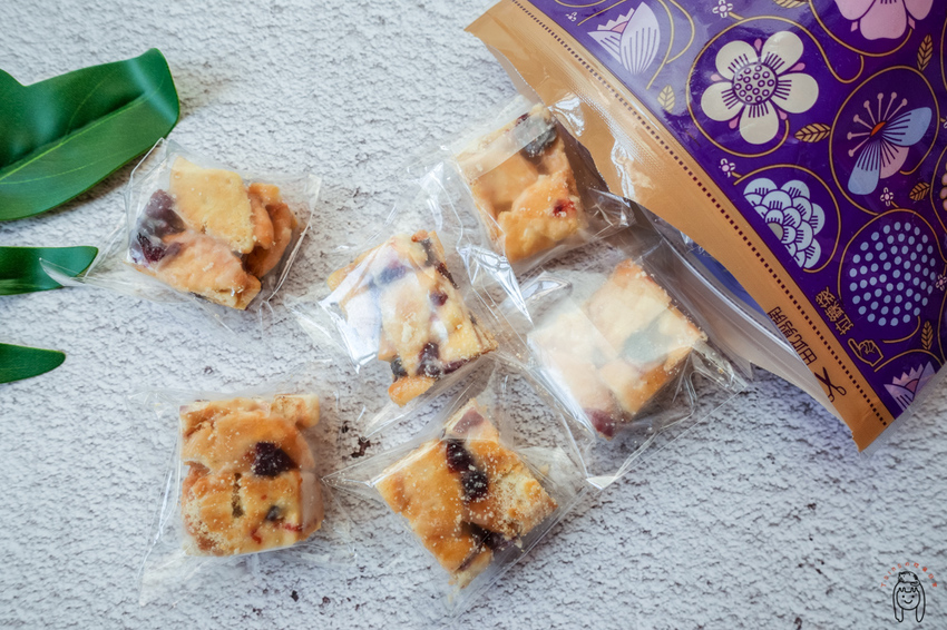 台南宅配團購美食 傳承阿嬤的秘方「鐵三娘私房料理」鐵蛋、鳳爪跟雪花餅,台南可面交,讓人忍不住嗑光,想一吃再吃。 - 丁Dingの吃貨日常