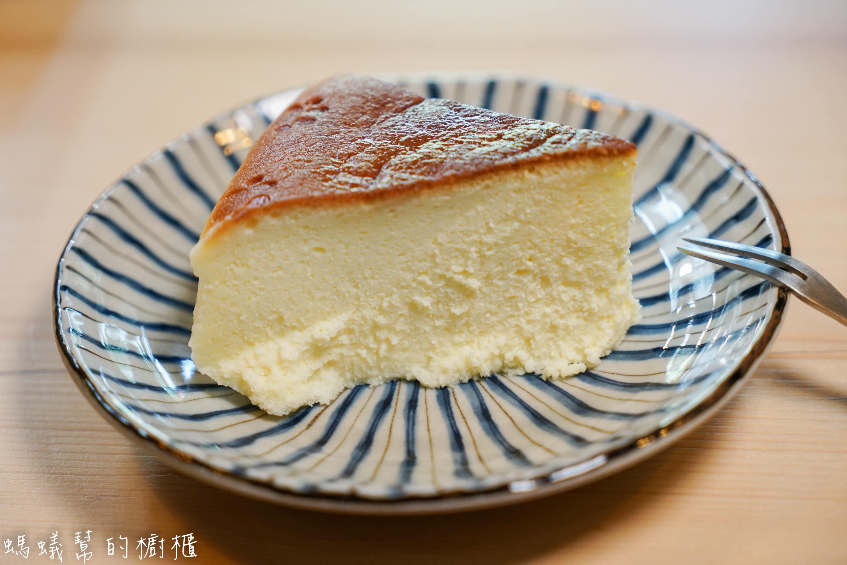 摩露啡molufi Cafe|員林隱藏版咖啡館，在植物園裡喝咖啡，特色烘焙點心，隱密又放鬆的秘密基地。 - 螞蟻幫的櫥櫃