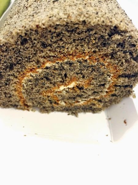 [試吃] 樸實的滋味－德麗手作烘焙