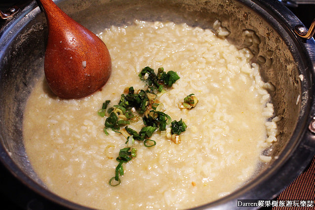 『桃園火鍋推薦』方圓涮涮屋(桃園大興店)★高CP值人氣鍋物大盤肉強勢插旗藝文特區/生猛海鮮超狂帝王蟹波士頓龍蝦平價高級肉專賣