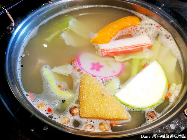 『桃園火鍋推薦』方圓涮涮屋(桃園大興店)★高CP值人氣鍋物大盤肉強勢插旗藝文特區/生猛海鮮超狂帝王蟹波士頓龍蝦平價高級肉專賣