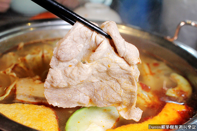 『桃園火鍋推薦』方圓涮涮屋(桃園大興店)★高CP值人氣鍋物大盤肉強勢插旗藝文特區/生猛海鮮超狂帝王蟹波士頓龍蝦平價高級肉專賣