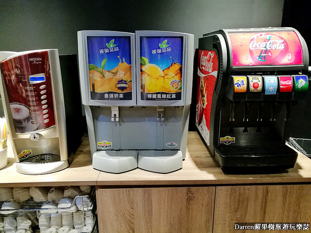 『桃園火鍋推薦』方圓涮涮屋(桃園大興店)★高CP值人氣鍋物大盤肉強勢插旗藝文特區/生猛海鮮超狂帝王蟹波士頓龍蝦平價高級肉專賣