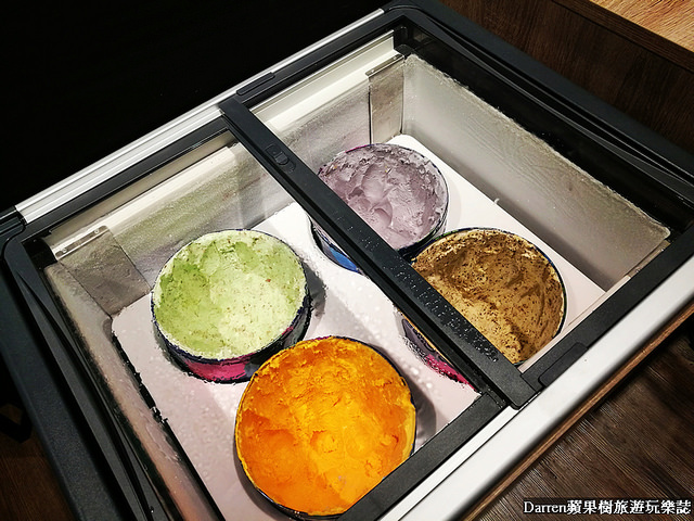 『桃園火鍋推薦』方圓涮涮屋(桃園大興店)★高CP值人氣鍋物大盤肉強勢插旗藝文特區/生猛海鮮超狂帝王蟹波士頓龍蝦平價高級肉專賣