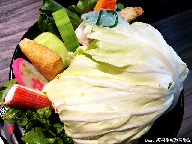 『桃園火鍋推薦』方圓涮涮屋(桃園大興店)★高CP值人氣鍋物大盤肉強勢插旗藝文特區/生猛海鮮超狂帝王蟹波士頓龍蝦平價高級肉專賣