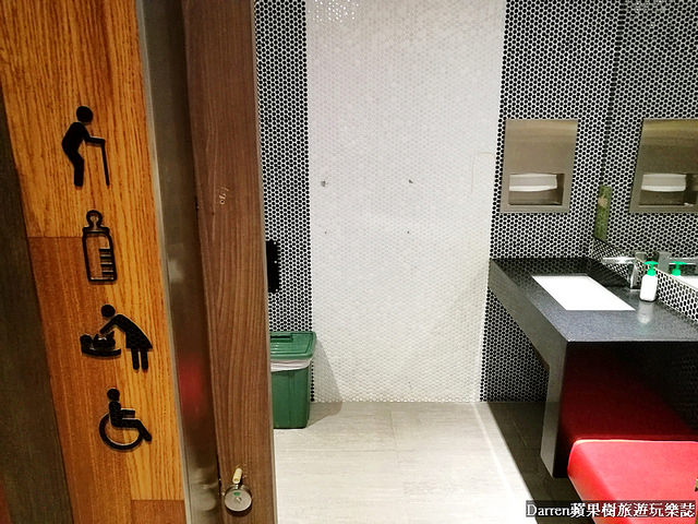 『桃園火鍋推薦』方圓涮涮屋(桃園大興店)★高CP值人氣鍋物大盤肉強勢插旗藝文特區/生猛海鮮超狂帝王蟹波士頓龍蝦平價高級肉專賣