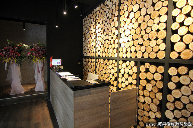 『桃園火鍋推薦』方圓涮涮屋(桃園大興店)★高CP值人氣鍋物大盤肉強勢插旗藝文特區/生猛海鮮超狂帝王蟹波士頓龍蝦平價高級肉專賣