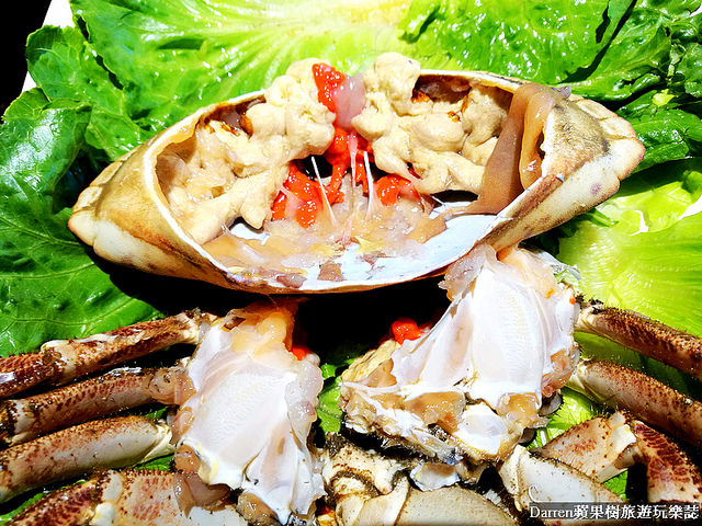 『桃園火鍋推薦』方圓涮涮屋(桃園大興店)★高CP值人氣鍋物大盤肉強勢插旗藝文特區/生猛海鮮超狂帝王蟹波士頓龍蝦平價高級肉專賣