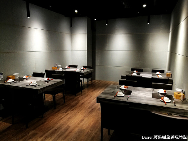 『桃園火鍋推薦』方圓涮涮屋(桃園大興店)★高CP值人氣鍋物大盤肉強勢插旗藝文特區/生猛海鮮超狂帝王蟹波士頓龍蝦平價高級肉專賣