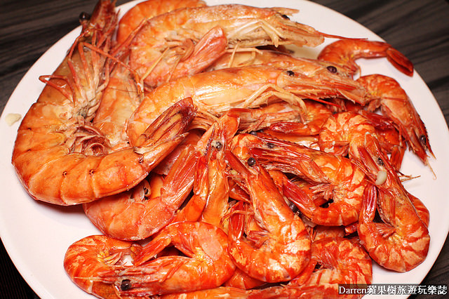 『桃園火鍋推薦』方圓涮涮屋(桃園大興店)★高CP值人氣鍋物大盤肉強勢插旗藝文特區/生猛海鮮超狂帝王蟹波士頓龍蝦平價高級肉專賣