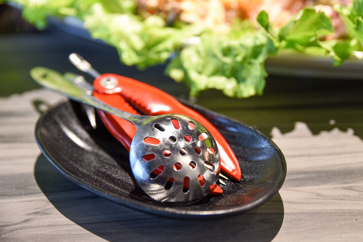 桃園海鮮火鍋 | 方圓涮涮屋．雙人無敵蝦爆鍋套餐 超誇張海鮮盤！！ | 黛西優齁齁 DaisyYohoho 世界自助旅行/旅行狂/背包客/美食生活