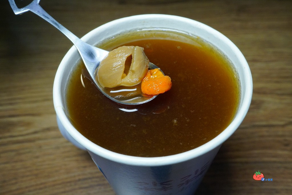 新莊手搖飲推薦 淼淼 冬季飲品