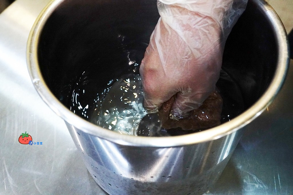 新莊體育館飲料 淼淼 水水