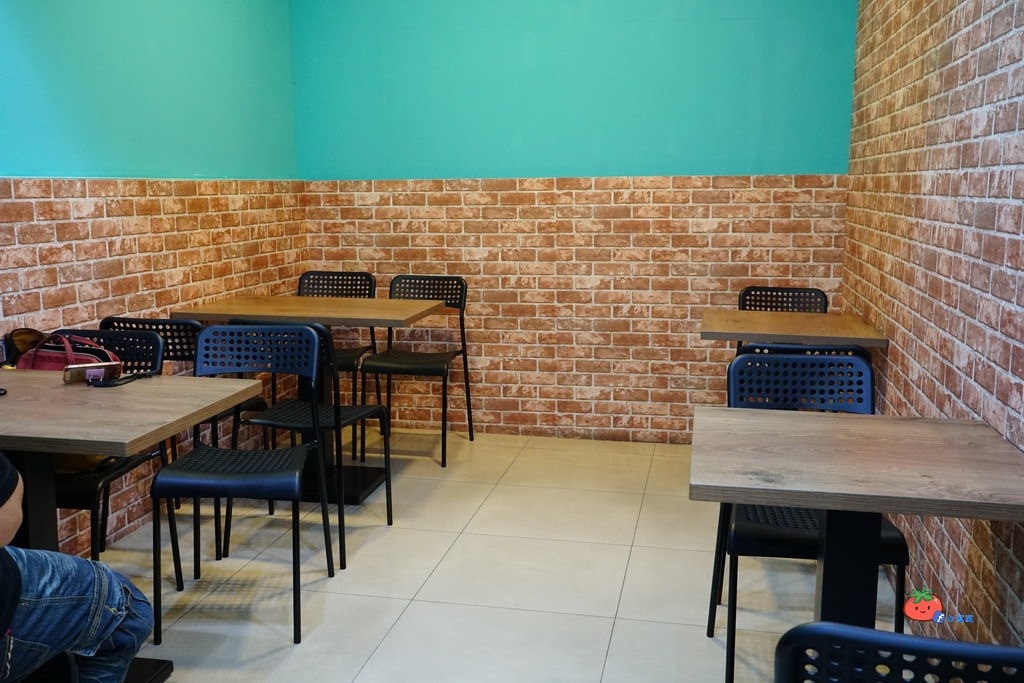 新莊手搖飲推薦 淼淼 冬季飲品