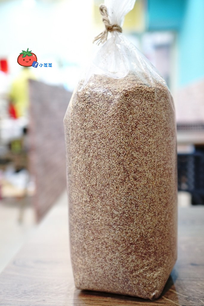 新莊體育館飲料 淼淼 水水