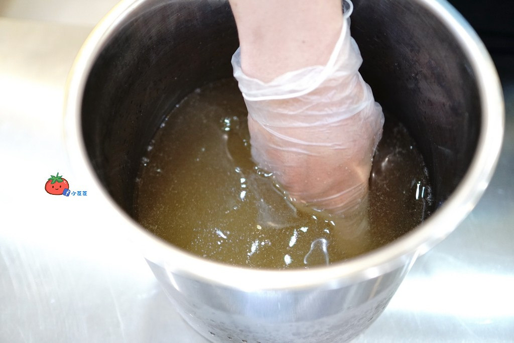 新莊體育館飲料 淼淼 水水