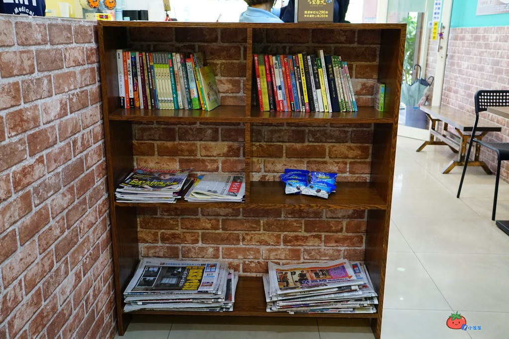 新莊手搖飲推薦 淼淼 冬季飲品