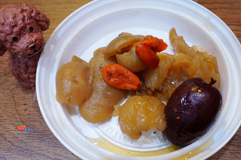 新莊手搖飲推薦 淼淼 冬季飲品