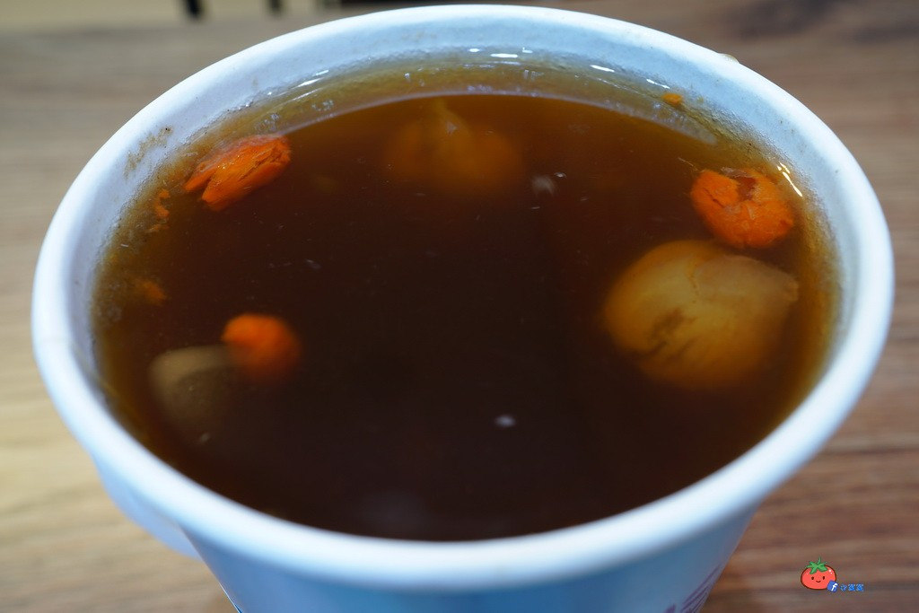 新莊手搖飲推薦 淼淼 冬季飲品