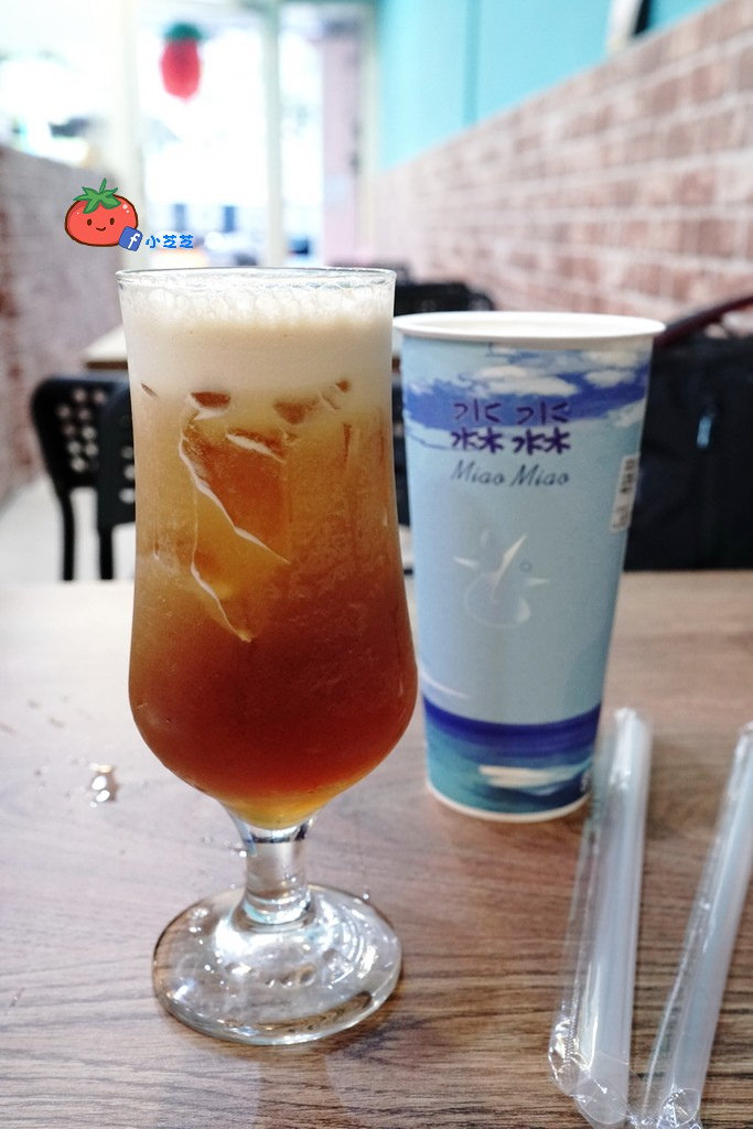 新莊體育館飲料 淼淼 水水