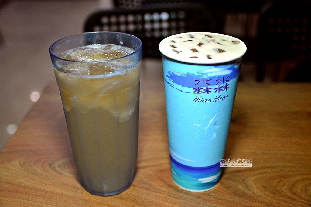 新莊國民運動中心,手搖飲,珍珠奶茶,公園路,手搖杯,新莊站