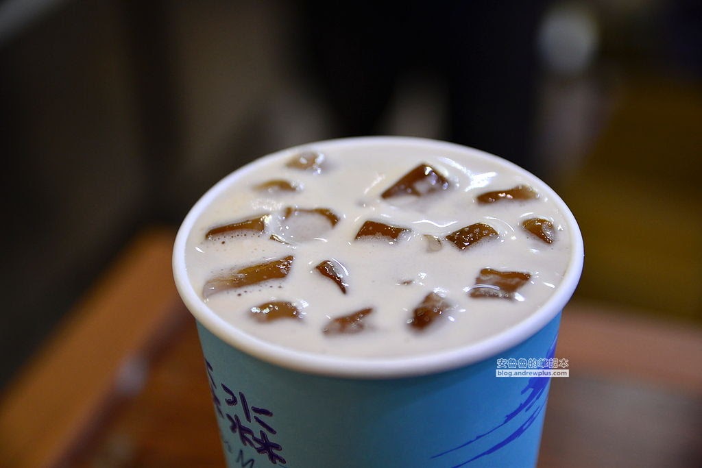 新莊國民運動中心,手搖飲,珍珠奶茶,公園路,手搖杯,新莊站