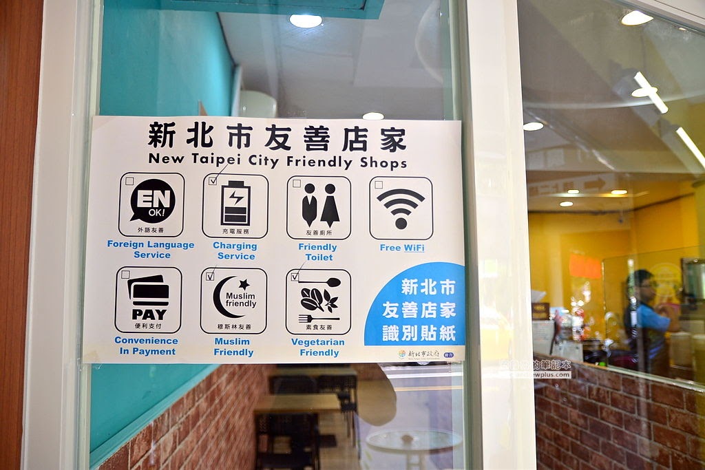 新莊國民運動中心,手搖飲,公園路,手搖杯,新莊站