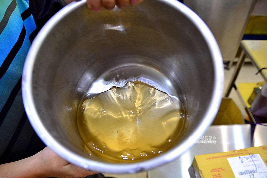 新莊國民運動中心,手搖飲,珍珠奶茶,公園路,手搖杯,新莊站