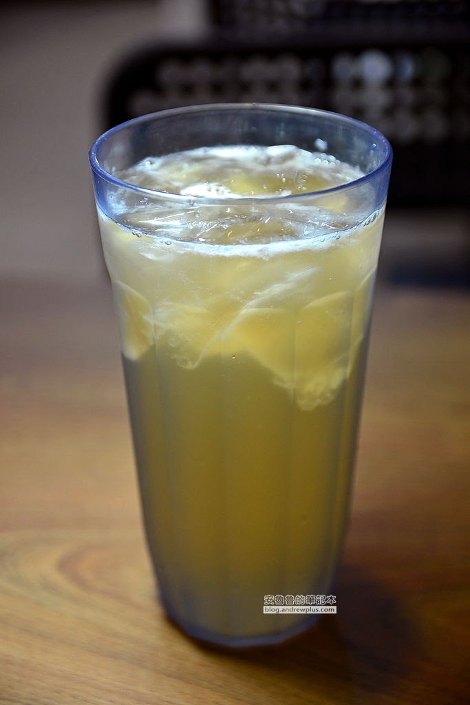 新莊國民運動中心,手搖飲,公園路,手搖杯,新莊站