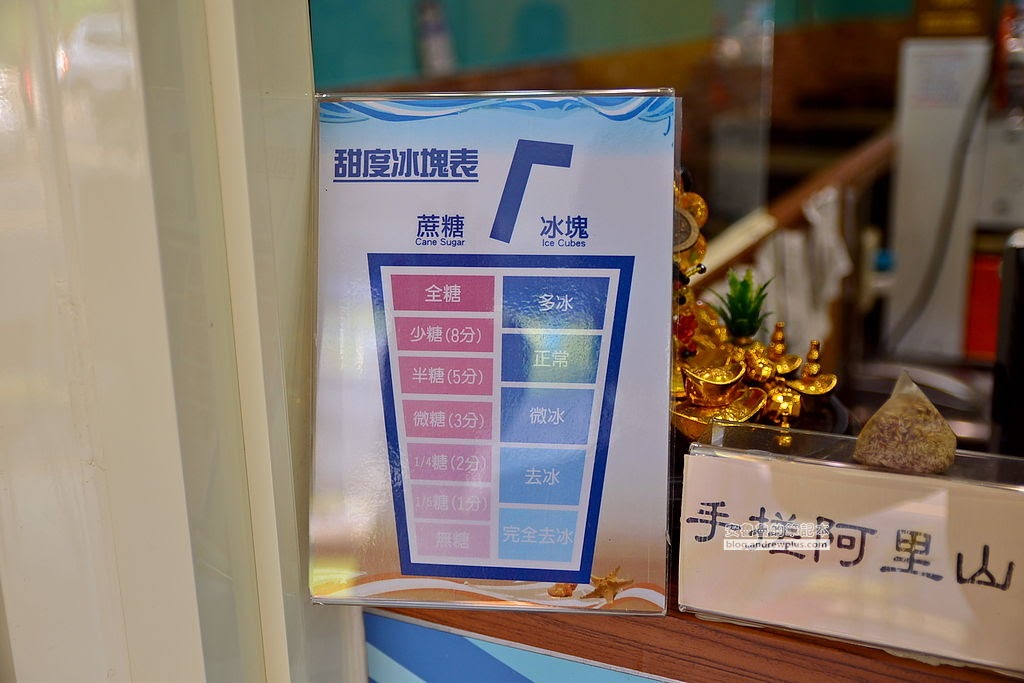 新莊國民運動中心,手搖飲,珍珠奶茶,公園路,手搖杯,新莊站