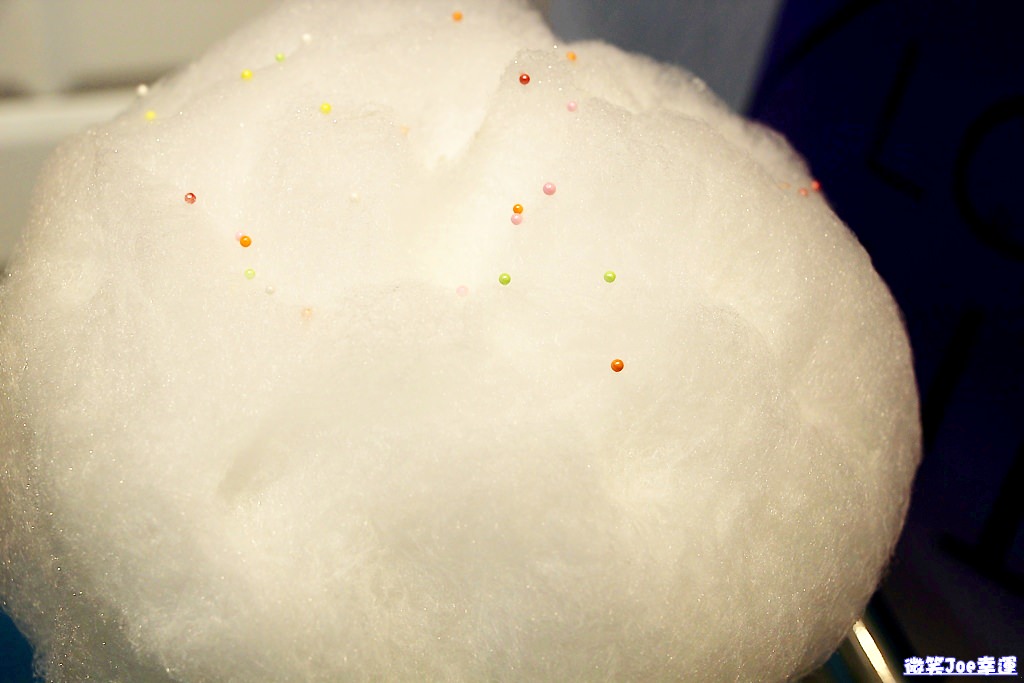 西屯|逢甲果汁戀愛吧!漸層果汁搭配韓國吉拿棒現吃超對味!!! - 微笑Joe幸運