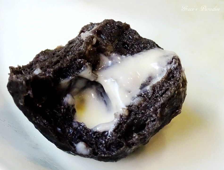 嘉義火鍋推薦 (5).jpg