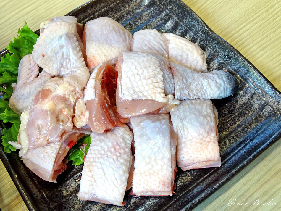 嘉義火鍋推薦 (39).jpg