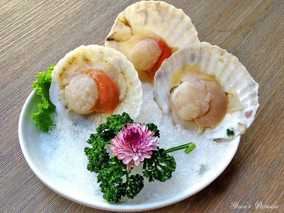 嘉義火鍋推薦 (49).jpg